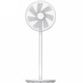 Xiaomi SmartMi Standing Fan 2S