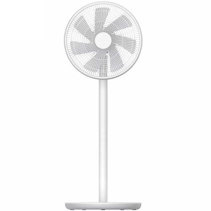 Xiaomi SmartMi Standing Fan 2S