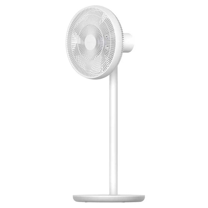 Xiaomi SmartMi Standing Fan 2S