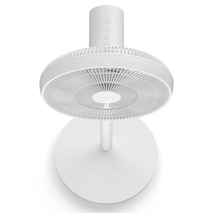 Xiaomi SmartMi Standing Fan 2S