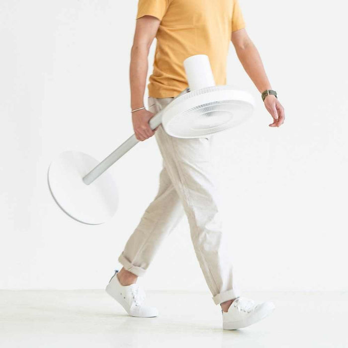 Xiaomi SmartMi Standing Fan 2S