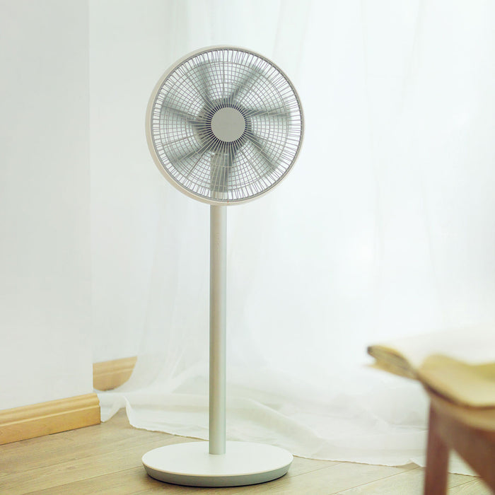 Xiaomi SmartMi Standing Fan 2S