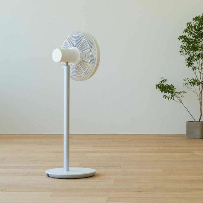 Xiaomi SmartMi Standing Fan 2S