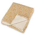 Yellow Daisy Throw-50x60"L - Magnolia Lane co. Home + Garden + Gift