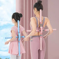 Yoga Hunchback Corrector - Joyscore