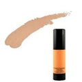 Your Colours Foundation Oil Based FH301 Light Porcelain