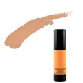 Your Colours Foundation Oil Based FH303 Deep Porcelain