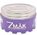 ZMAK Hair Wax for Men and Women - Medium hold - Medium Shine - Palms Fashion Inc.